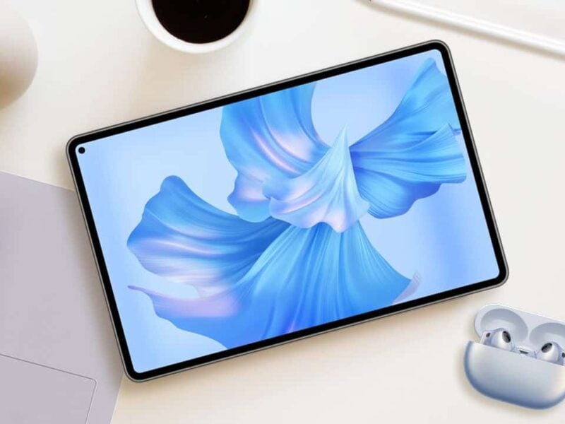 Huawei-MatePad-Pro-11-PH