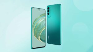 Huawei-Nova-10z