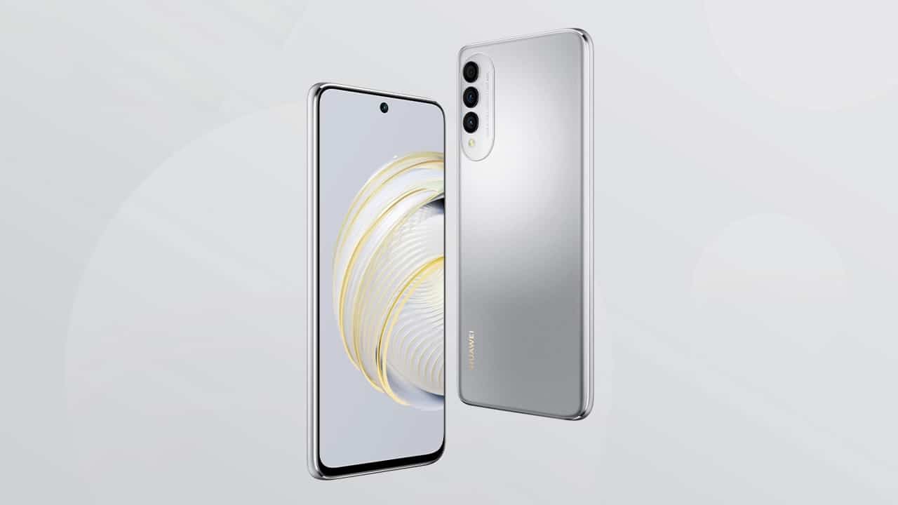 Huawei-Nova-10z-5913