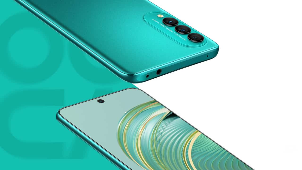Huawei-Nova-10z-NoypiGeeks