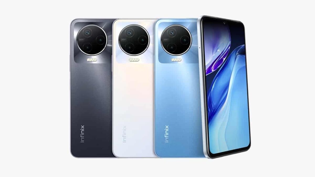 Infinix-Note-12-2023