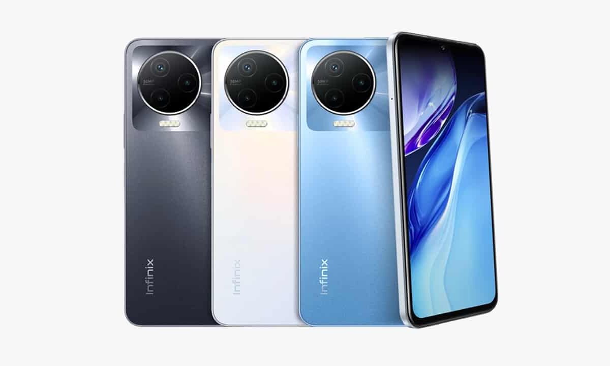 Infinix-Note-12-2023