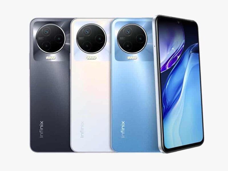 Infinix-Note-12-2023