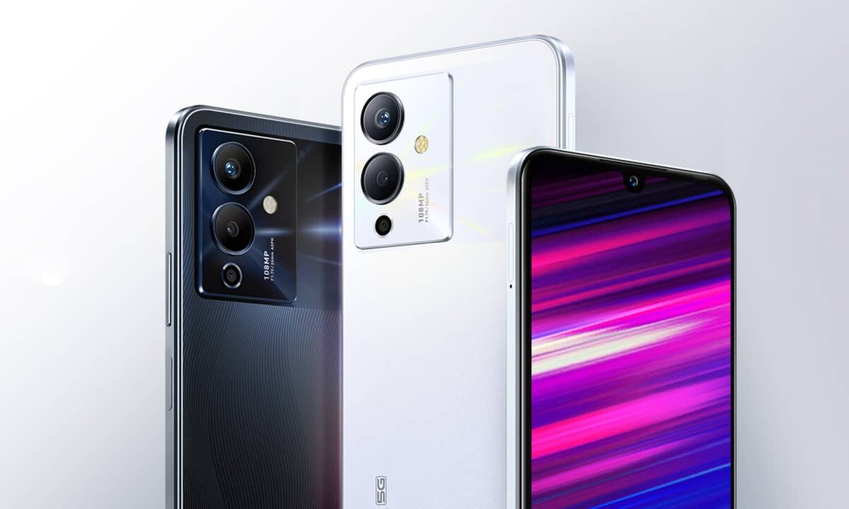 Infinix-Note-12-Pro-5G