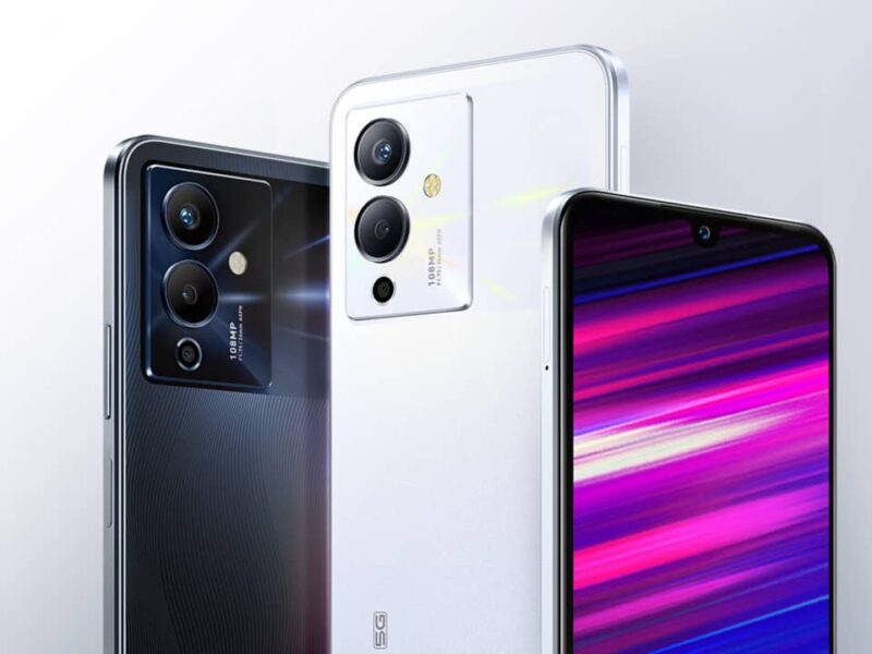 Infinix-Note-12-Pro-5G