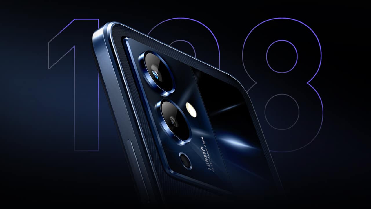Infinix-Note-12-Pro-5G-NoypiGeeks