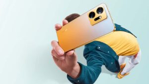 Infinix-Zero-20