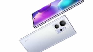Infinix-Zero-Ultra