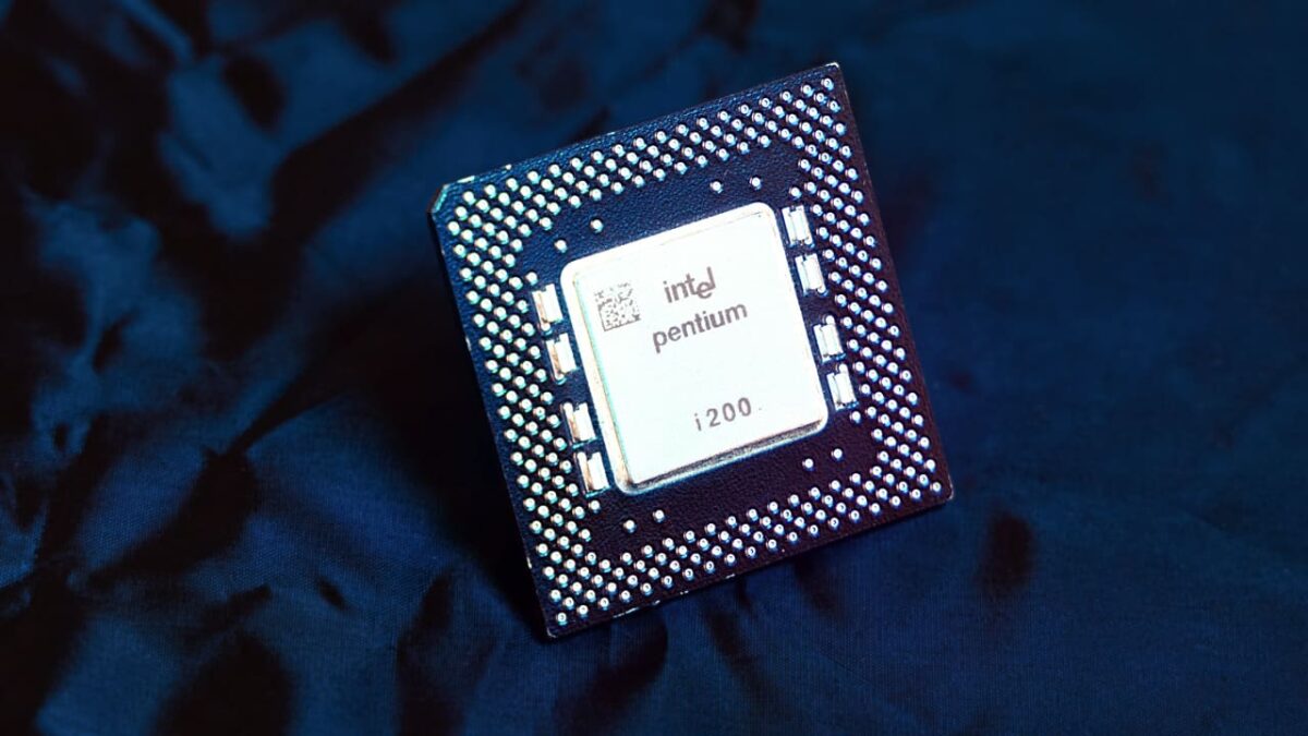 Intel-Pentium-NoypiGeeks