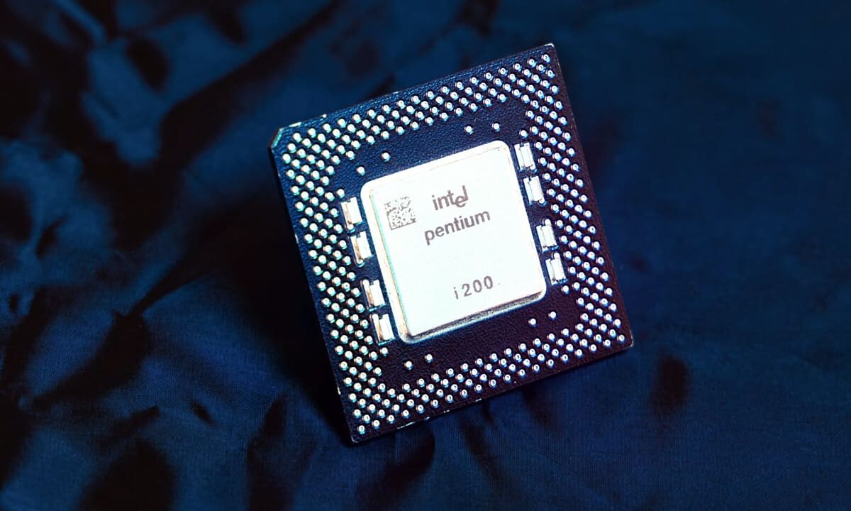 Intel-Pentium-NoypiGeeks
