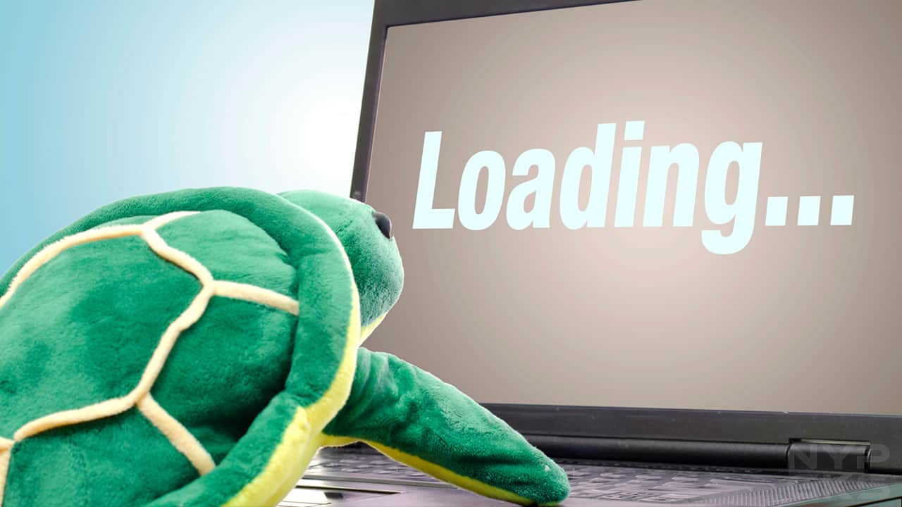 Intentional-cable-cutting-theft-effects-0123