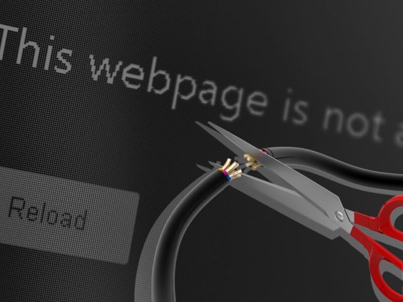 Intentional-cable-cutting-theft-effects