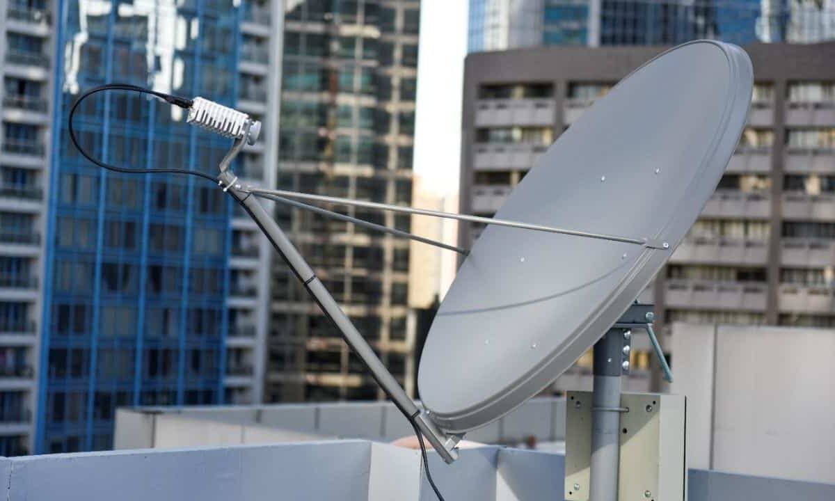 Kacific-Satellite-Internet-NoypiGeeks