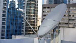 Kacific-Satellite-Internet-NoypiGeeks