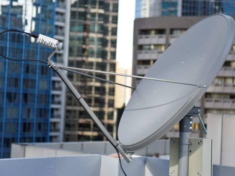 Kacific-Satellite-Internet-NoypiGeeks