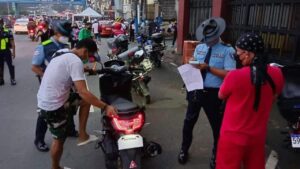 LTO-enforcers-PH
