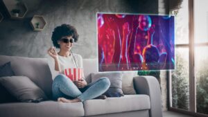 Lenovo-Glasses-T1
