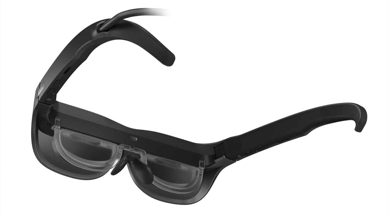 Lenovo-Glasses-T1-5912
