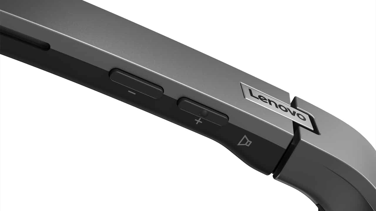 Lenovo-Glasses-T1-5913