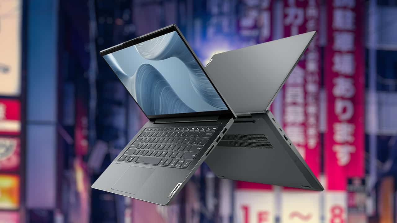 Lenovo-IdeaPad-5i-2022-NoypiGeeks