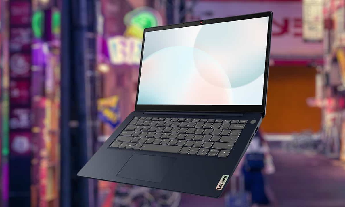 Lenovo-IdeaPad-Slim-3-2022-NoypiGeeks