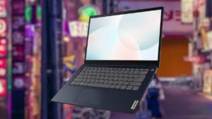 Lenovo-IdeaPad-Slim-3-2022-NoypiGeeks
