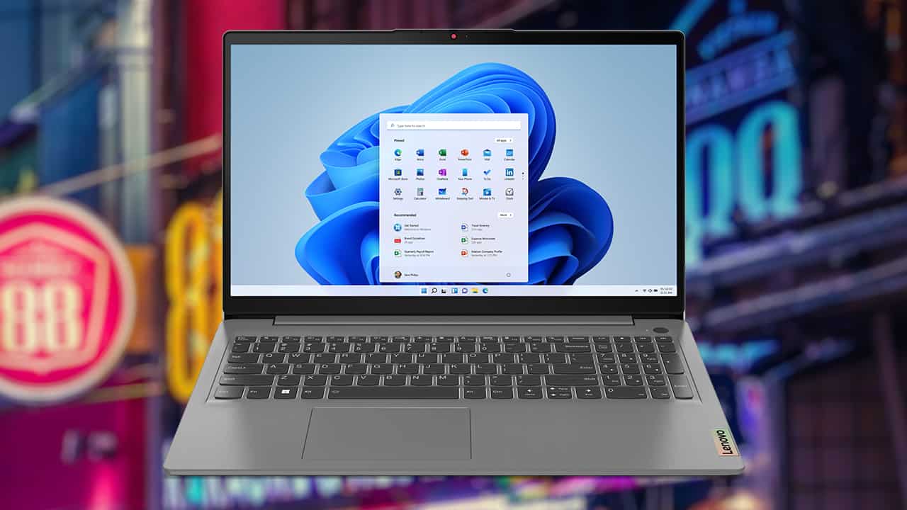 Lenovo-IdeaPad-Slim-3i-2022-NoypiGeeks