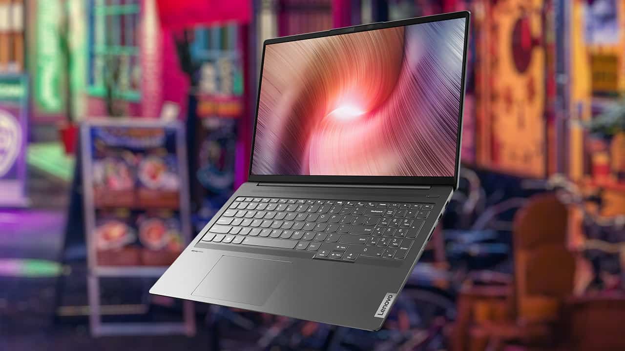 Lenovo-IdeaPad-Slim-5-Pro-2022-NoypiGeeks