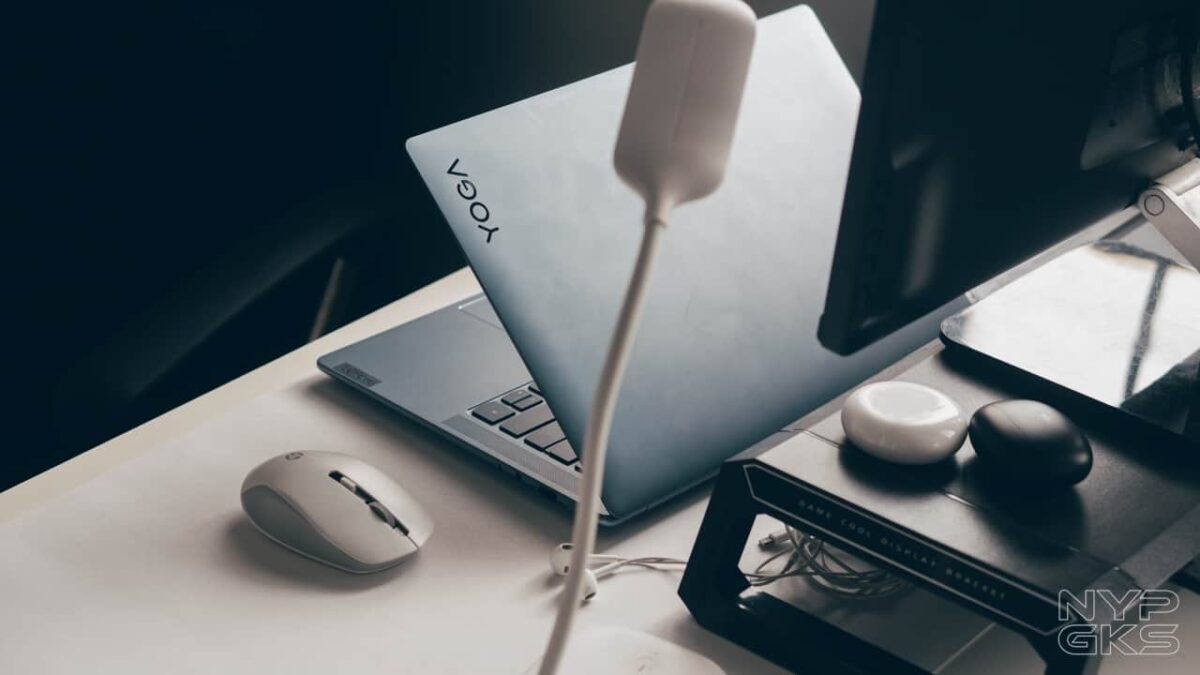 Lenovo-Slim-7i-Pro-X-review-5910