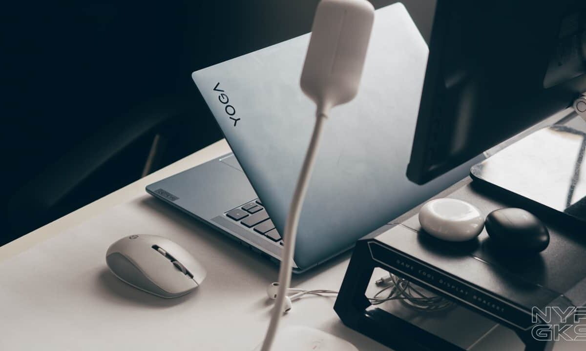 Lenovo-Slim-7i-Pro-X-review-5910