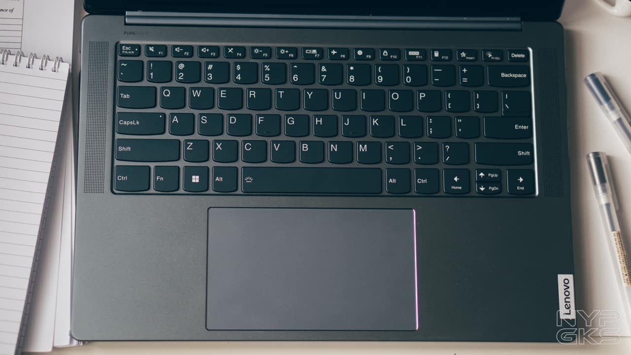 Lenovo-Slim-7i-Pro-X-review-5913