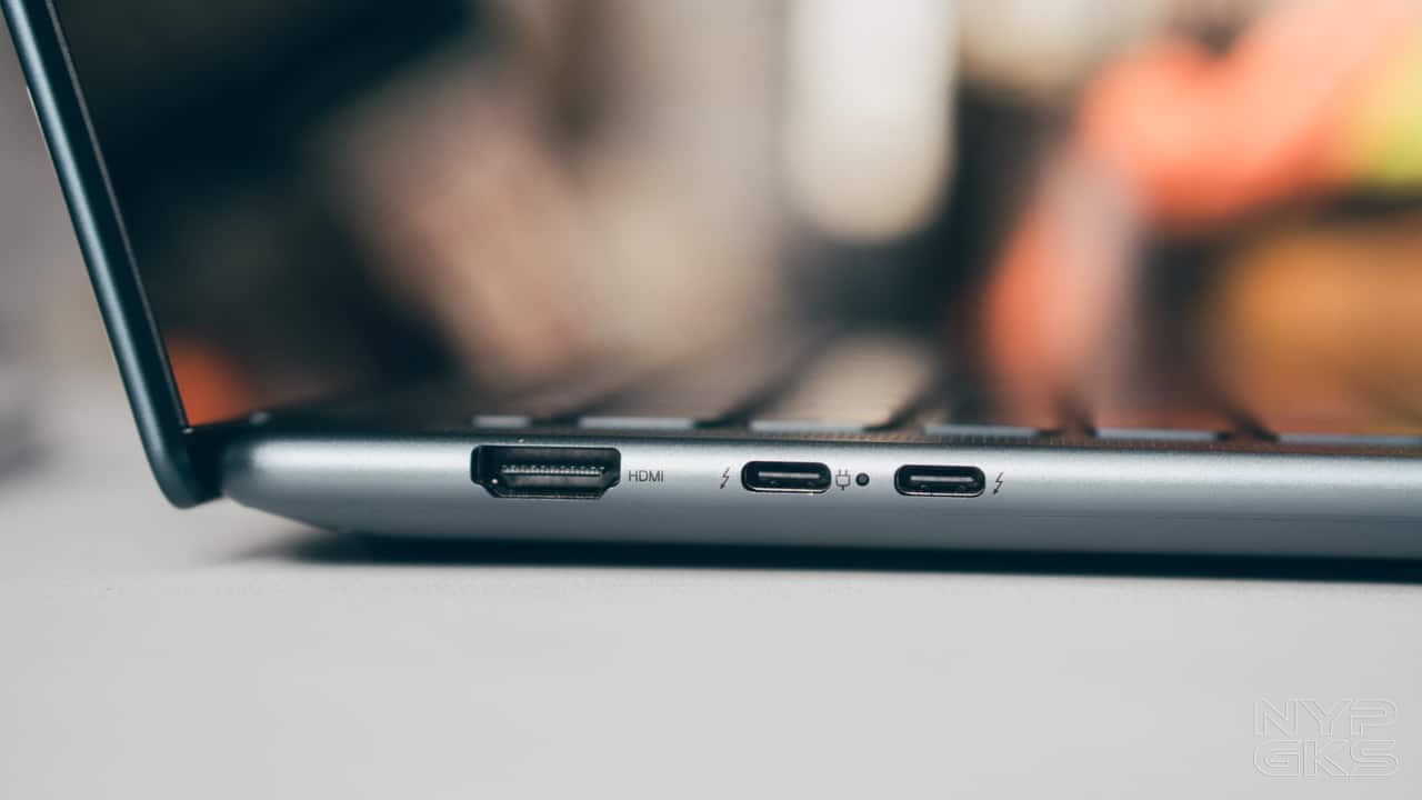 Lenovo-Slim-7i-Pro-X-review-5917