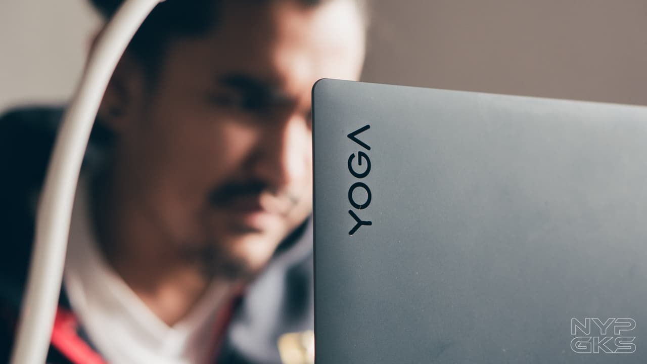 Lenovo-Slim-7i-Pro-X-review-5921