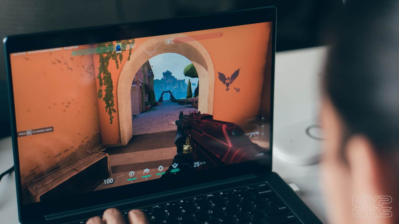 Lenovo-Slim-7i-Pro-X-review-5924