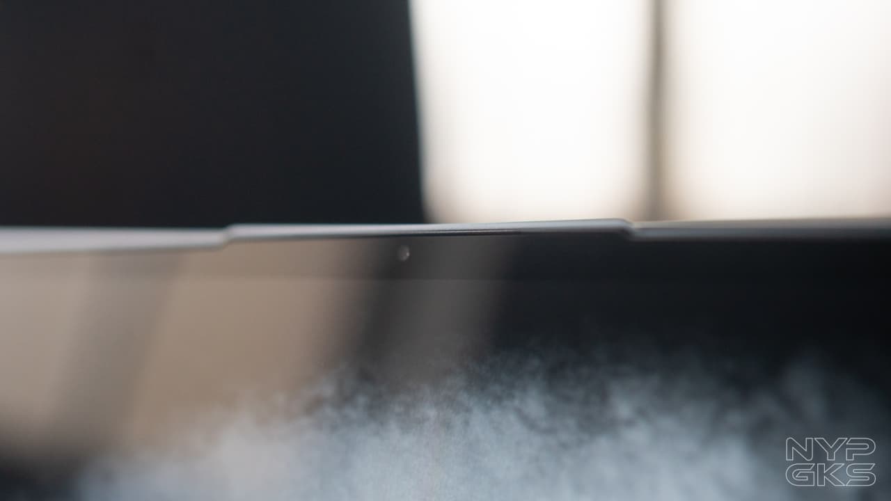 Lenovo-Slim-7i-Pro-X-review-5928