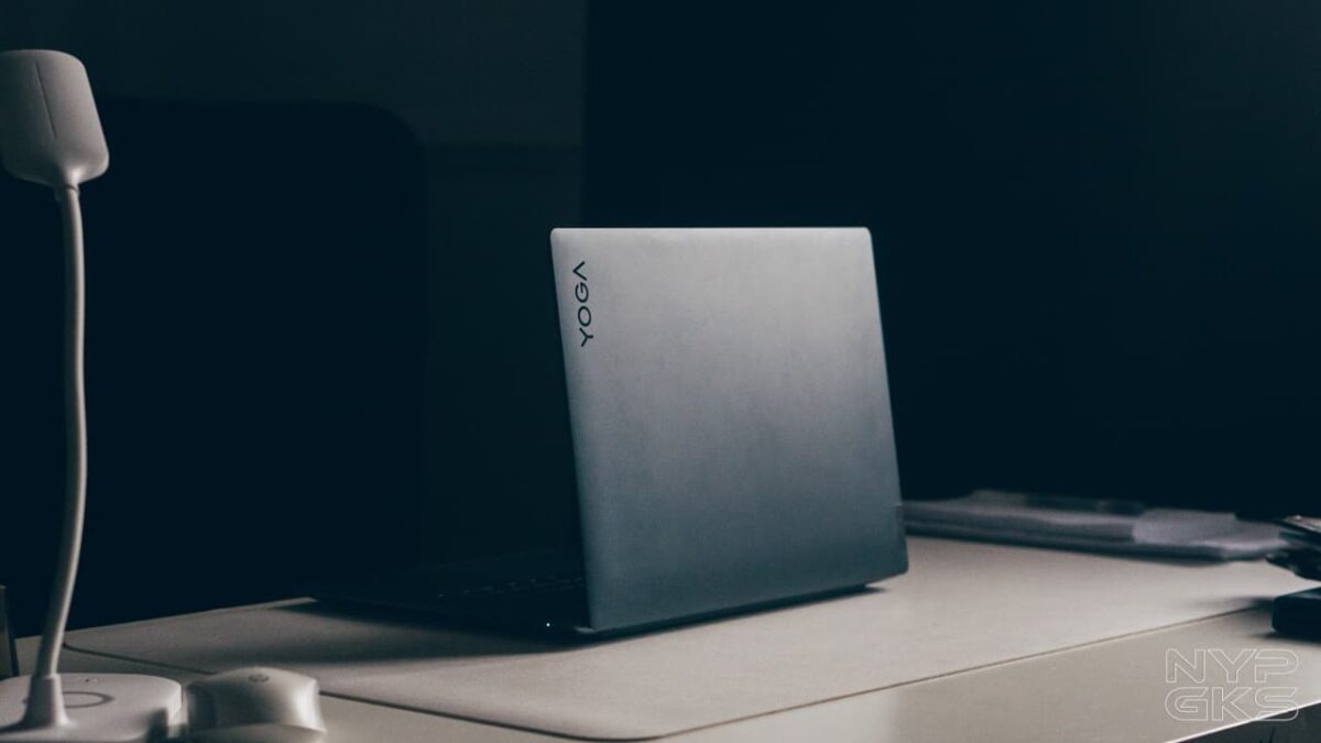 Lenovo-Slim-7i-Pro-X-review-5934