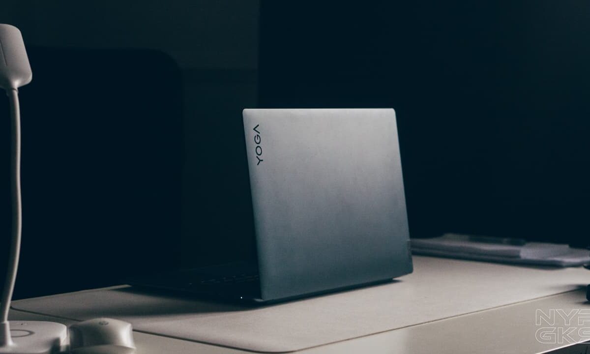 Lenovo-Slim-7i-Pro-X-review-5934