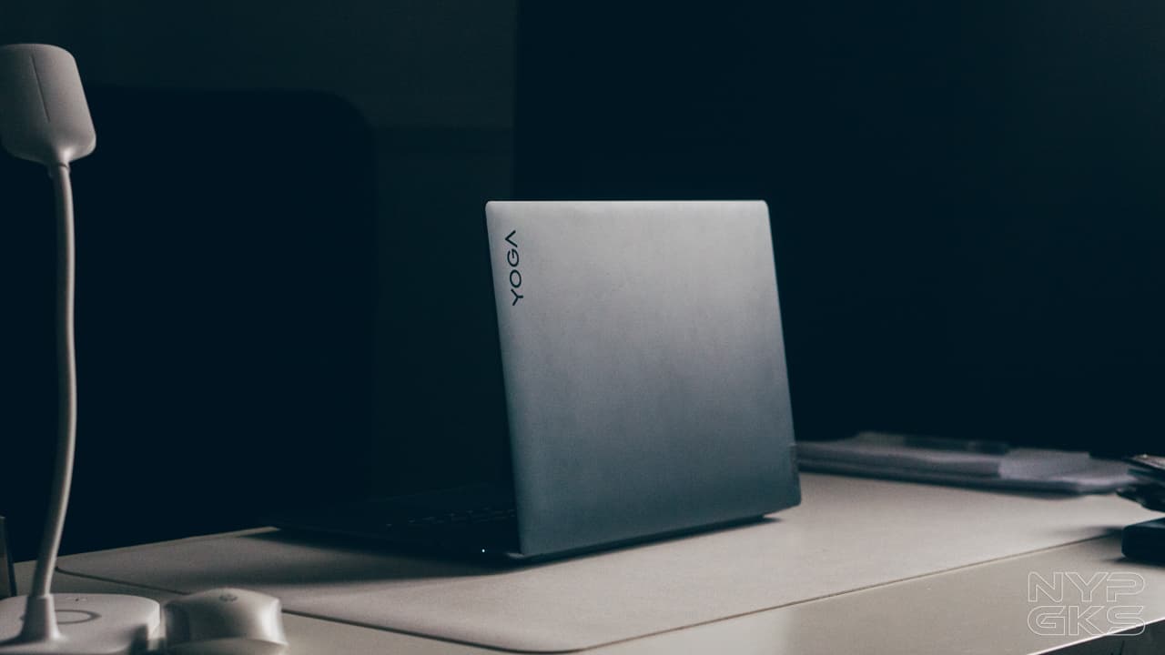 Lenovo-Slim-7i-Pro-X-review-5934