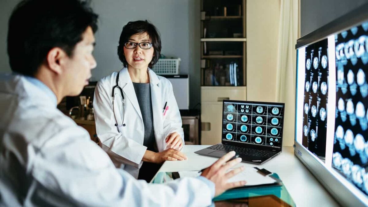 Lenovo-ThinkPad-P16s-Gen-1