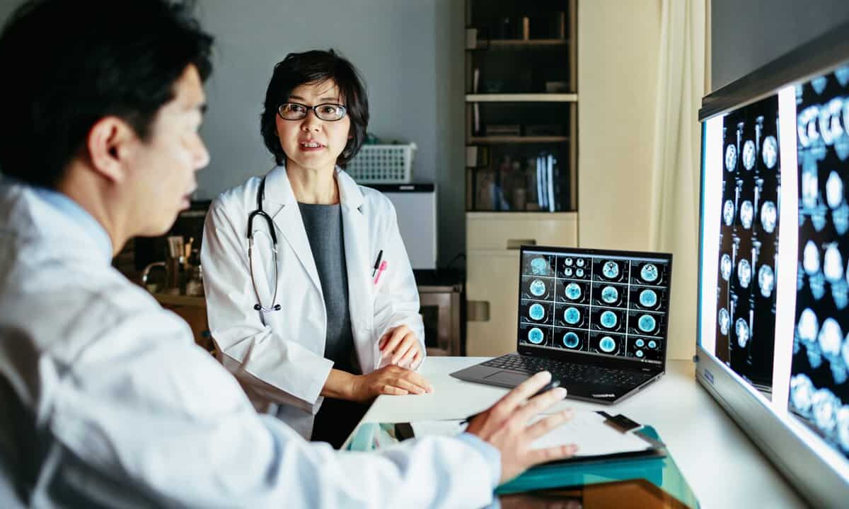 Lenovo-ThinkPad-P16s-Gen-1