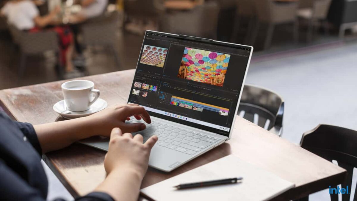 Lenovo-Yoga-Slim-7i-Carbon