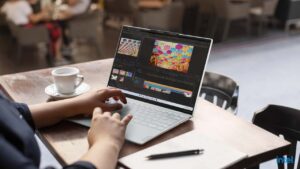 Lenovo-Yoga-Slim-7i-Carbon