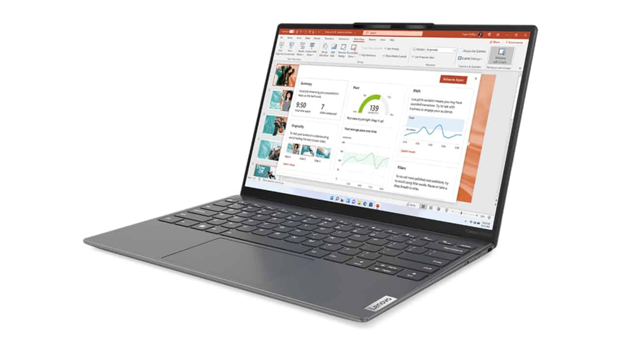 Lenovo-Yoga-Slim-7i-Carbon-NoypiGeeks