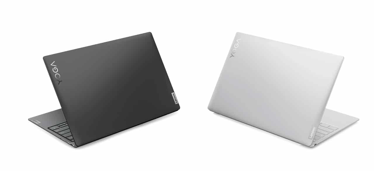 Lenovo-Yoga-Slim-7i-Carbon-Price-Philippines