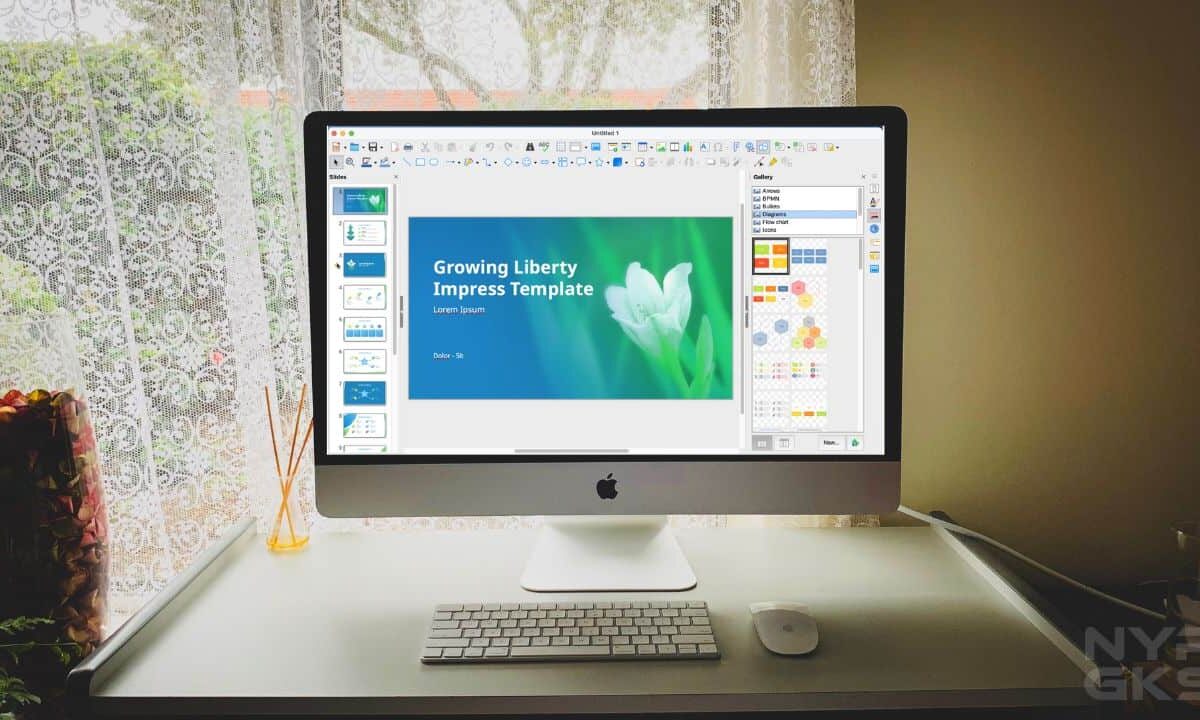 LibreOffice-Mac-NoypiGeeks