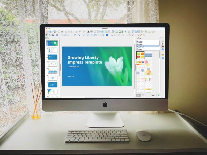 LibreOffice-Mac-NoypiGeeks