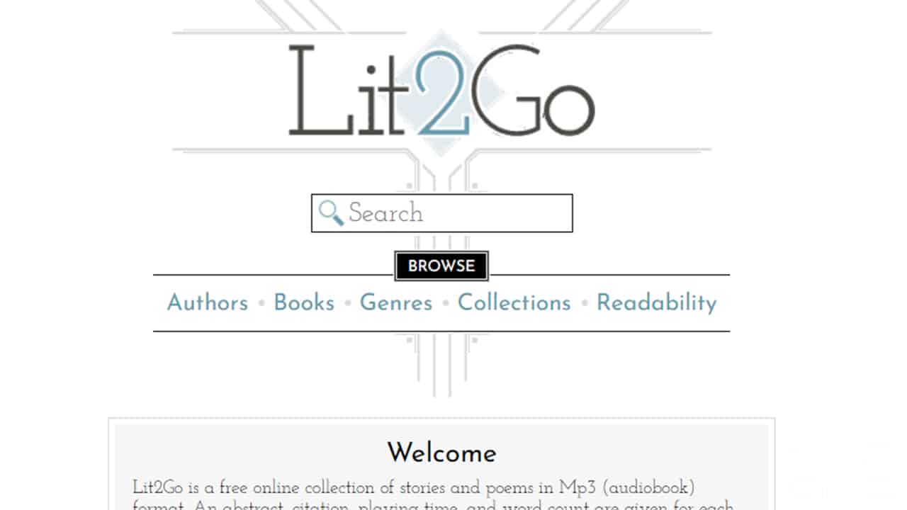 Lit2go-E-Book