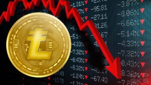 Lodicoin-NoypiGeeks