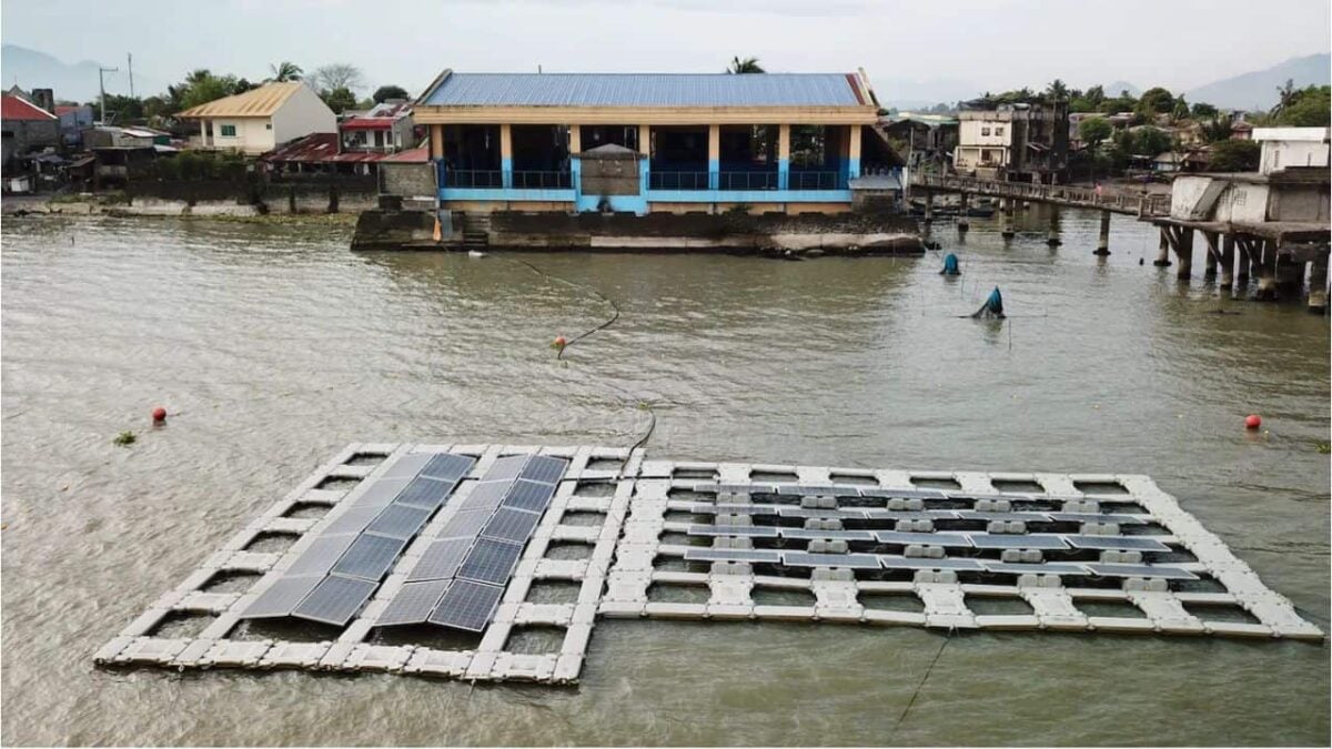 Macquarie-SunAsia-Solar