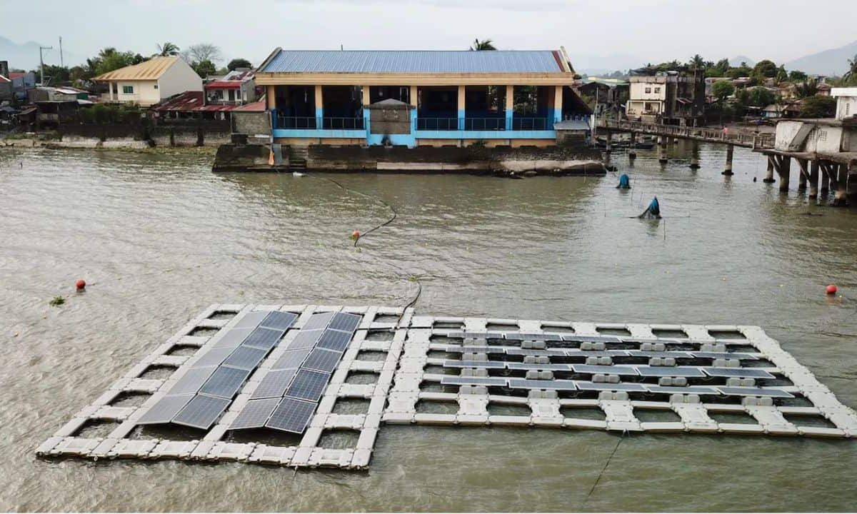 Macquarie-SunAsia-Solar